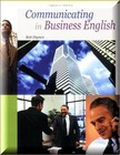 study business english